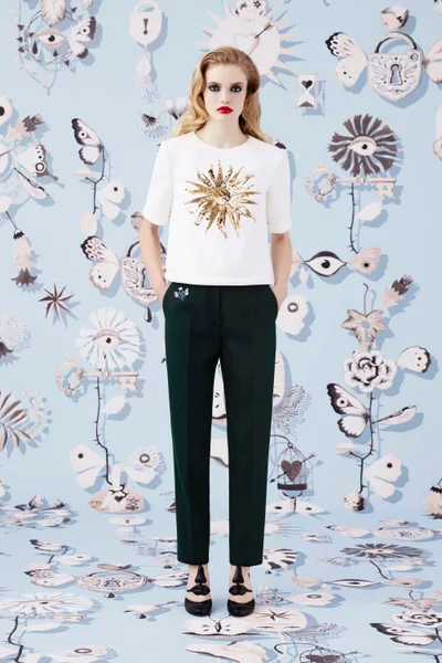 Look 2